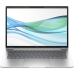 Ноутбук HP PROBOOK 440 G11 14