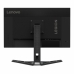 Monitor Lenovo 67C5GAC1EU Quad HD 27