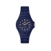 Horloge Dames Ice 019892 (Ø 34 mm)