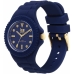 Horloge Dames Ice 019892 (Ø 34 mm)