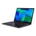 Laptop Acer TMP414RN-54 14