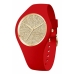 Reloj Mujer Ice 021080 (Ø 40 mm)