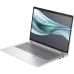 Notebook HP ELITEBOOK 640 G11 14