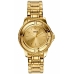 Horloge Dames Versace Versus SH7050013 (Ø 38 mm)