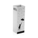 Umbrella stand Versa 15,5 x 49 x 15,5 cm