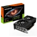 Carte Graphique Gigabyte WINDFORCE 2X OC V2 GEFORCE RTX 4070 12 GB GDDR6