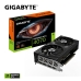 Graafikakaart Gigabyte WINDFORCE 2X OC V2 GEFORCE RTX 4070 12 GB GDDR6