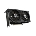 Grafikas Karte Gigabyte WINDFORCE 2X OC V2 GEFORCE RTX 4070 12 GB GDDR6