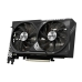 Grafična Kartica Gigabyte WINDFORCE 2X OC V2 GEFORCE RTX 4070 12 GB GDDR6