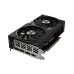 Grafična Kartica Gigabyte WINDFORCE 2X OC V2 GEFORCE RTX 4070 12 GB GDDR6