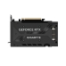 Grafikkort Gigabyte WINDFORCE 2X OC V2 GEFORCE RTX 4070 12 GB GDDR6