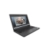 Laptop Lenovo THINKPAD P16 16