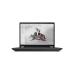 Ordinateur Portable Lenovo THINKPAD P16 16