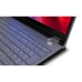 Laptop Lenovo THINKPAD P16 16