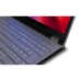 Laptop Lenovo THINKPAD P16 16