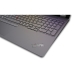 Ноутбук Lenovo THINKPAD P16 16