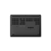 Ordinateur Portable Lenovo THINKPAD P16 16