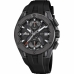 Reloj Hombre Lotus 18943/6