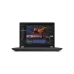 Laptop Lenovo THINKPAD P16 16