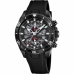 Reloj Hombre Lotus 18945/6