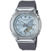 Herrenuhr Casio G-Shock GM-S2110-2AER