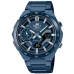 Horloge Heren Casio ECB-2200CB-2AEF