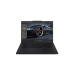 Laptop Lenovo THINKPAD P1 16