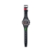 Miesten rannekellot Casio EFS-S641TMS-1AER (Ø 44,5 mm)