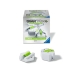 Gra naukowa Ravensburger Gravitrax Power Switch & Trigger elements