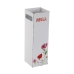 Umbrella stand Versa Umbrella Red 15,5 x 49 x 15,5 cm