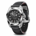 Horloge Heren Victorinox V242039 Zwart