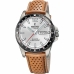 Herreur Festina F20699/1