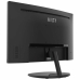 Monitors MSI MP2412C Full HD 23,6