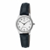 Horloge Heren Q&Q C03A-007PJ