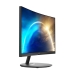 Monitor MSI MP2412C Full HD 23,6