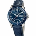 Herreur Festina F20699/2