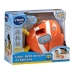 Babyleke Vtech Baby Léon, Petit Poisson à Chanson