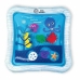 Opblaasbare waterspeelmat voor baby’s Baby Einstein Opus's Ocean