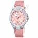 Herreur Festina F20701/2 Pink