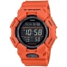 Ανδρικά Ρολόγια Casio G-Shock GD-010-4ER