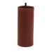 porte-parapluie Versa Marron Chic 20 x 48 x 20 cm