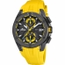 Reloj Hombre Lotus 18943/1 Negro