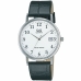 Horloge Heren Q&Q BL04J304J