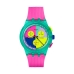 Meeste Kell Swatch SUSG408