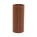 Portaombrelli Versa Terracotta Chic 20 x 48 x 20 cm