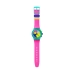 Meeste Kell Swatch SUSG408