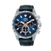 Montre Homme Lorus RT359KX9