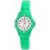 Horloge Heren Q&Q V26A-007VY