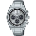 Мужские часы Casio EFB-730D-7AVUEF