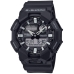 Herrklocka Casio G-Shock GA-010-1AER